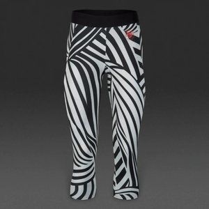 2 for $30 - Adidas RGY3 Leggings